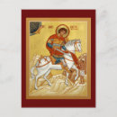 Recherche de mendiants cartes postales Cheval