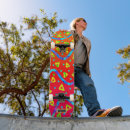 Recherche de pluie skateboards Moderne
