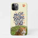Recherche de sujets coques Pour tous