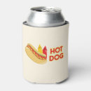 Recherche de hot dog aliments conservation Pique nique