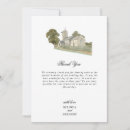 Recherche de eglise vœux cartes Typographie calligraphie