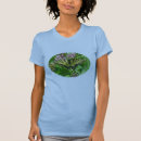 Recherche de machaon tshirts Animal