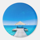 Recherche de vila magnets Plage