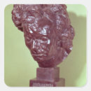 Recherche de ludwig van beethoven autocollants Mâle