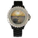 Recherche de brise montres Littoral