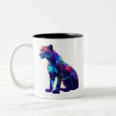 Recherche de chats sauvages tasses Tendance