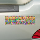 Recherche de flower voiture autocollants Motif