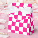 Recherche de motif damier ballotins Géométrique