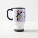 Recherche de couples romantiques tasses Doux
