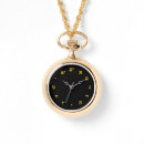 Recherche de juif accessoires Judaica