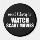 Recherche de de cinéma magnets Film