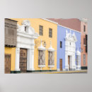 Recherche de latin posters Pérou