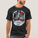 Recherche de geek de bande tshirts Super héros