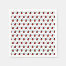 Recherche de insecte serviettes Illustration