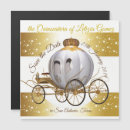 Recherche de spécial carrées invitations Blanc