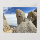 Recherche de cabines de plage cartes postales Arche