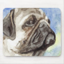 Recherche de canin électronique Aquarelle
