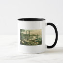 Recherche de le commerce maison deco Marque