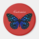 Recherche de stylisée magnets Motif