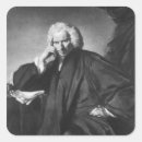 Recherche de reynolds autocollants Monsieur