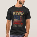 Recherche de idiots autres Biden