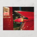 Recherche de elvis presley Créatif