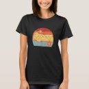 Recherche de 60s tshirts Groovy