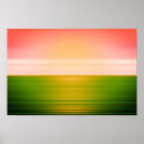 Recherche de superbe art Lever