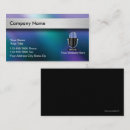 Recherche de rétro radio cartes visite Enregistrement