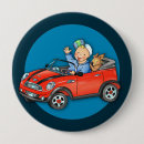 Recherche de jouets badges Garçon