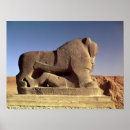 Recherche de babylone posters Babylonien