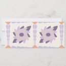 Recherche de arrière plan coloré invitations Motif