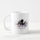 Recherche de cauchemar tasses Café