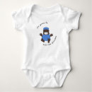 Recherche de infirmière bébé vêtements Mère