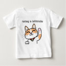 Recherche de chat bébé tshirts Amusant