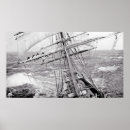 Recherche de autour de art Voile