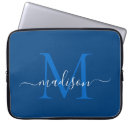 Recherche de chic laptop coques Monogramme