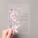 Recherche de creuse invitations Pour elle