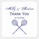 Recherche de squash autocollants Écraser