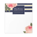 Recherche de wedding planner blocsnotes Élégant