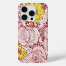 Recherche de terra iphone coques Terre cuite