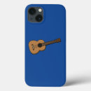 Recherche de chansons iphone coques Amoureux de musique