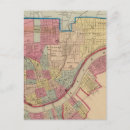 Recherche de cincinnati ohio cartes postales Lithographié