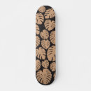 Recherche de plants comp skateboards Feuille