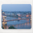 Recherche de budapest tapis souris Architecture