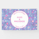 Recherche de floral banderoles Fleur sauvage