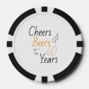 Recherche de bières jetons poker Fête de la bière