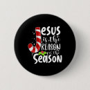 Recherche de raison de la saison badges Elfe