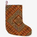 Recherche de africain chaussette de noël Afrique