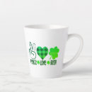 Recherche de irish café tasses Amour